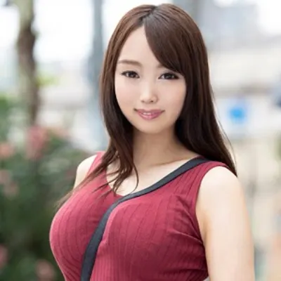 Nさん