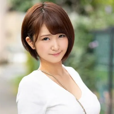 Yさん