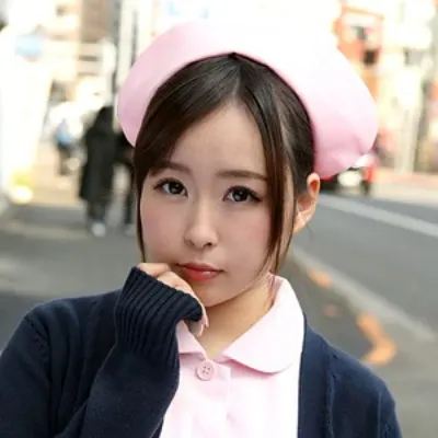つゆの