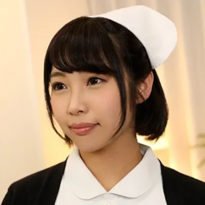 ひなみ