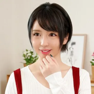 ユズさん