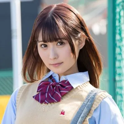 Rちゃん