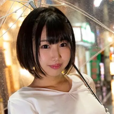 ひなみ
