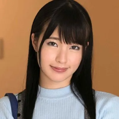 マイ 2