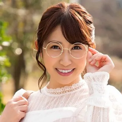 ゆあ