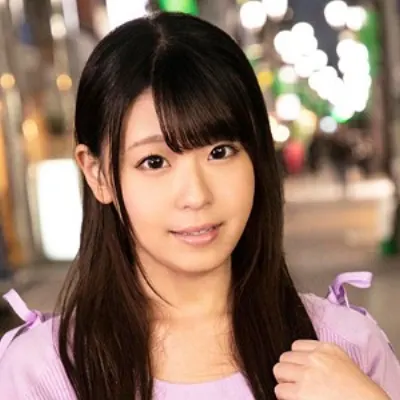 あいりさん