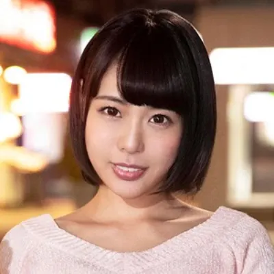 ゆあさん