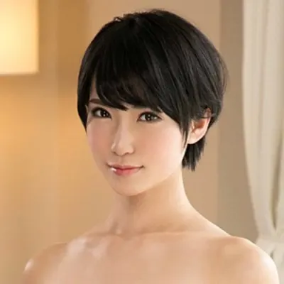 Aさん