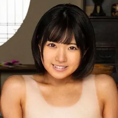 ひかる 3