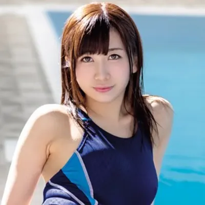 まなみ