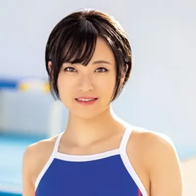 えみ