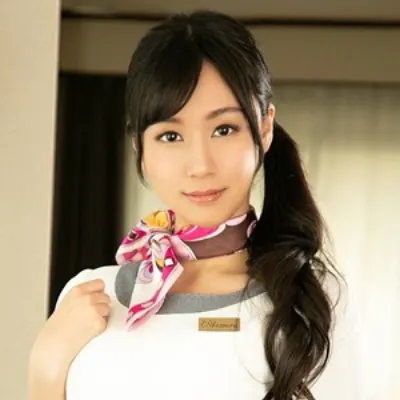 Eさん