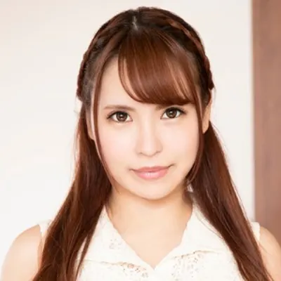 りいな