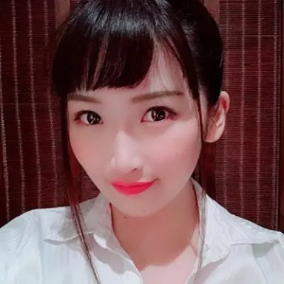 Wさん