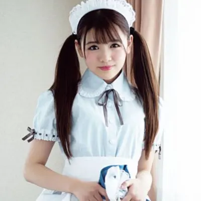 YUI