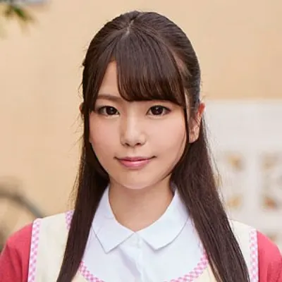 Cさん
