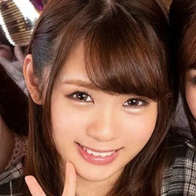 みお