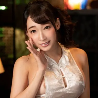 クレア 3