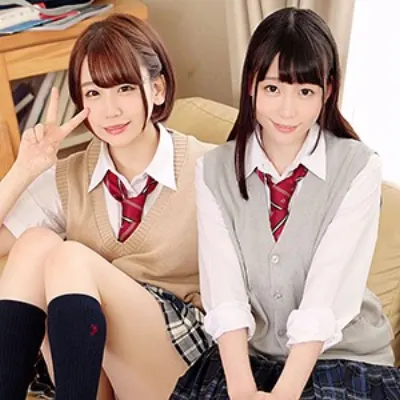 ここ&ゆい