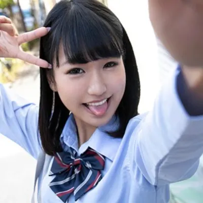 Hちゃん