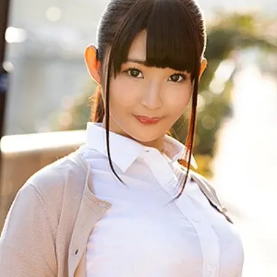 Hさん