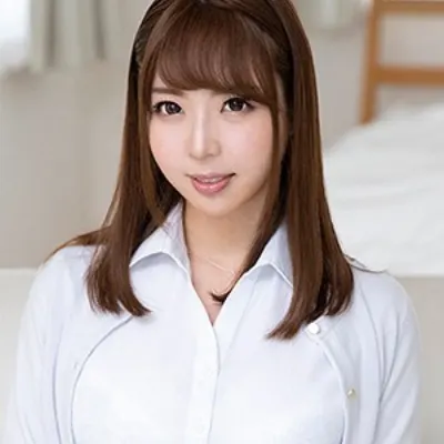 Kさん
