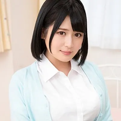 Yさん