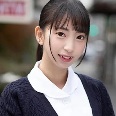 ことね 4