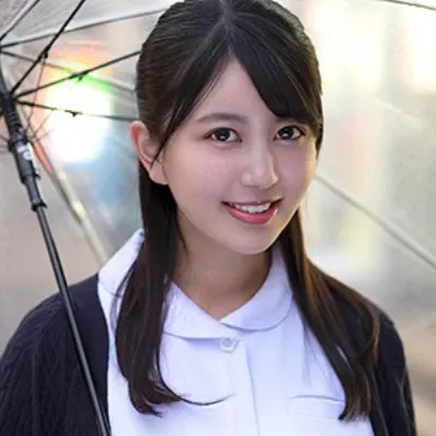 えま