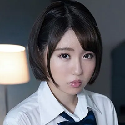 サキ