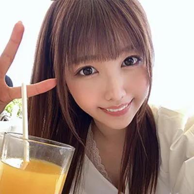 カレンさん