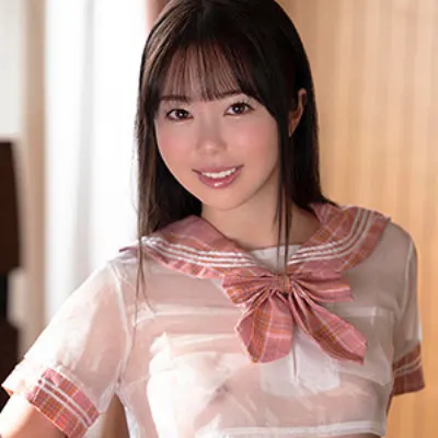 あすか