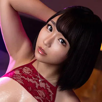 Ruka 2