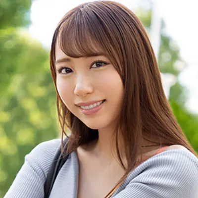 ゆりあ