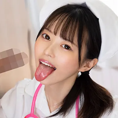 ゆいさん 2