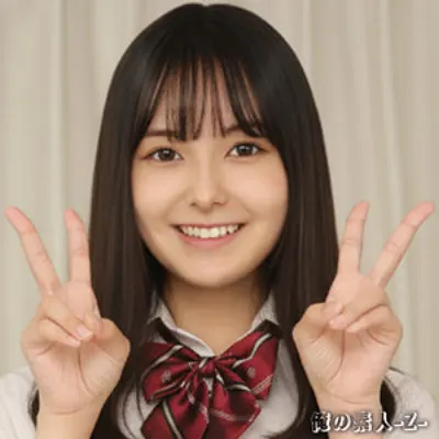 ひまりちゃん