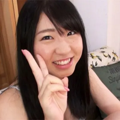 里緒