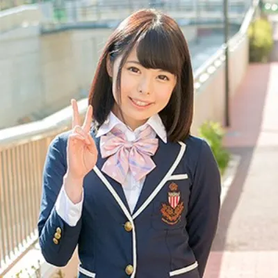 ゆな