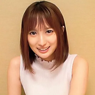 ここね