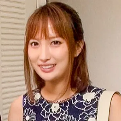 あいり