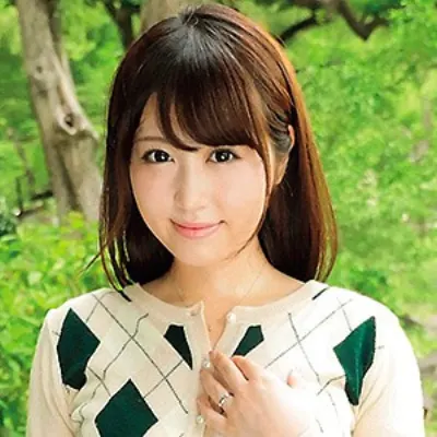 ゆな
