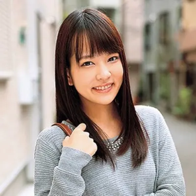 みかこ