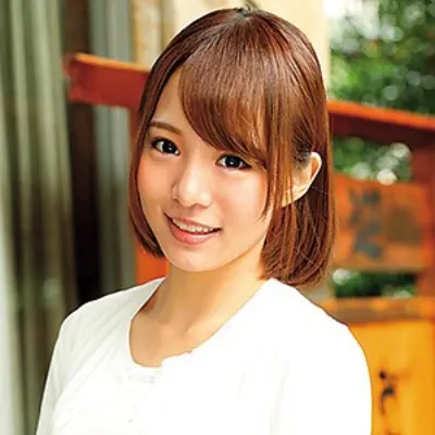 かのん