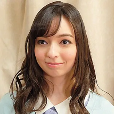 かりな