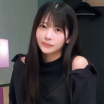 ひなこさん