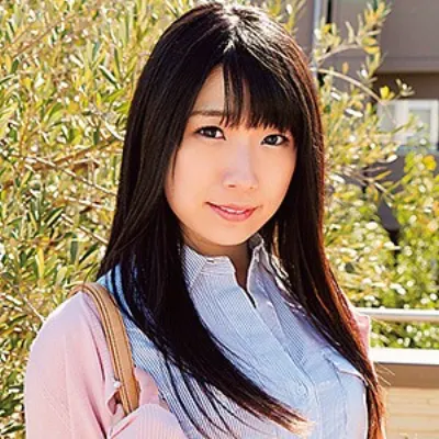 みひな