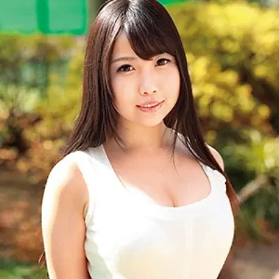 くるみ 2