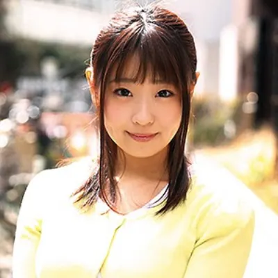 あいり