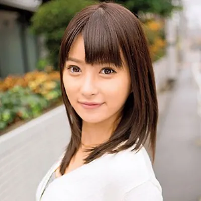 はるか