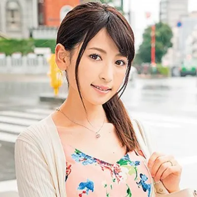 ゆり